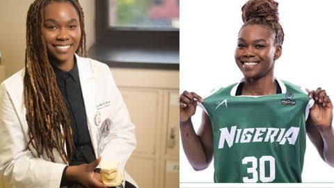 D’Tigress Biography, Age, Husband, Career, Instagram